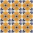 Ceramic Frost Proof Tile Tutla